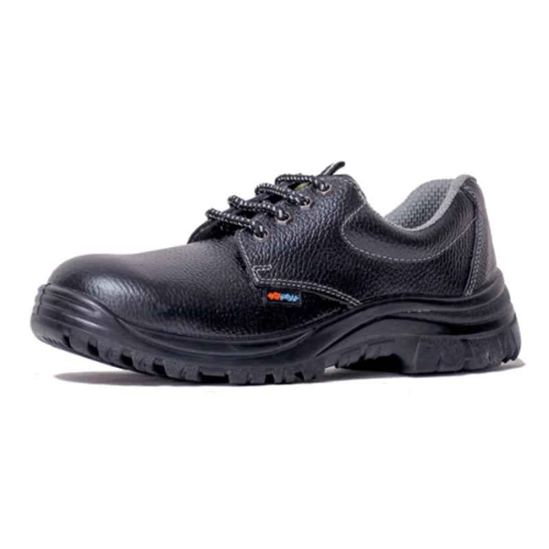 Safety Shoes: Buy Safety Shoes online at best prices in India - Amazon.in