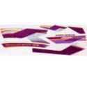 product_img