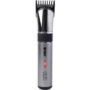 Orbit Century Rechargeable Hair Trimmer (Pack of 3)