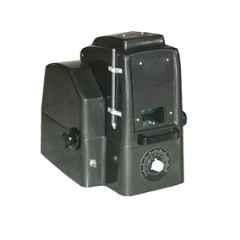 NSAW IR Moisture Balance, NSAW-1881