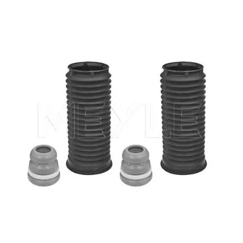 Meyle 014 640 0014 Shock Absorber Dust Cover Kit