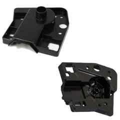 GC Original G2249 Plastic Drum Gear Bracket for HP Pro 400 M401, M425, M475 & M451