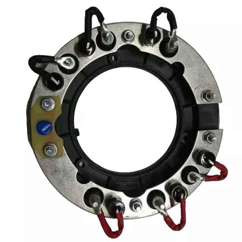 Lucas Tvs 26219680 Rectifer Assembly