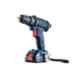 Gaocheng GC-21VD 10mm 21V Cordless Drill