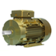 Crompton IE2 Flame Proof 180HP Double Pole Squirrel Cage Flame Proof Induction Motors, E315M