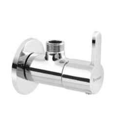Parryware Claret Angle Valve, T4607A1