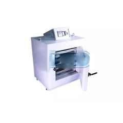 Arcon A-CODF/50 50kg Flux Drying Oven, ARC-3111