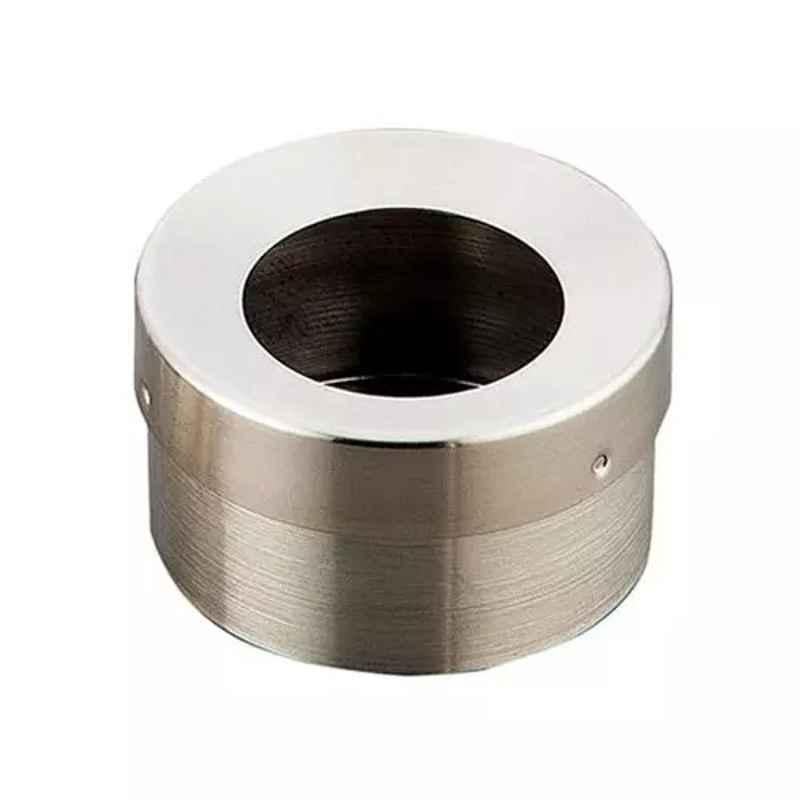 Lab Plus Feeding Box SN-950 Stainless Steel (SUS304) for For Mice & Rats, LP-8539