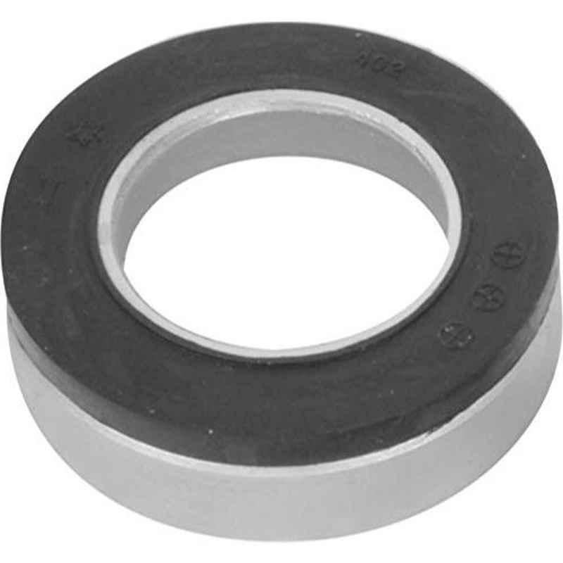 Bravo 2 Pcs Rear Aluminium Spacer Box for Maruti Suzuki Esteem/1000CC, FS-1042A