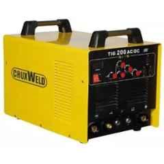 コパ19.1 HGAG Buy GB KORE ARC ZX7 300 300A Single Phase ARC Welding Machine