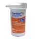 Bayer 192 50 Glucometer Test Strips