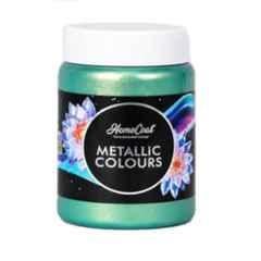 WinnerOne HomeCoat 500ml Mint Green Acrylic Pearl Colour, PC 114 (Pack of 2)