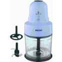 product_img