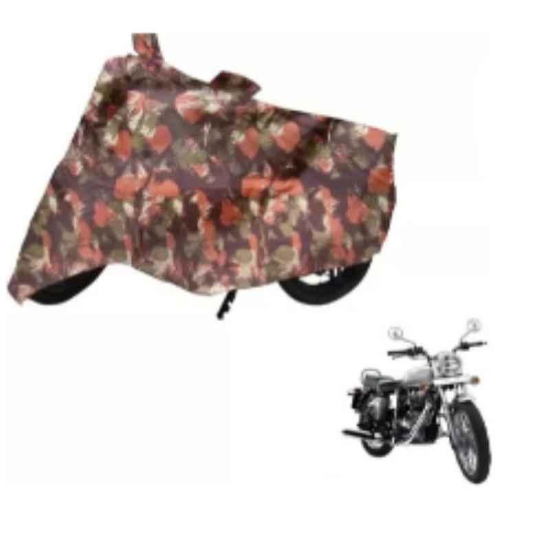 Electra 2025 bike cover