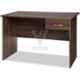 VJ Interior 1219.2x609.6x762mm Executive Table, VJ-B556 (4X2)