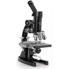 Weswox 50x-1500x Magnification Biological Microscope, HL-444a