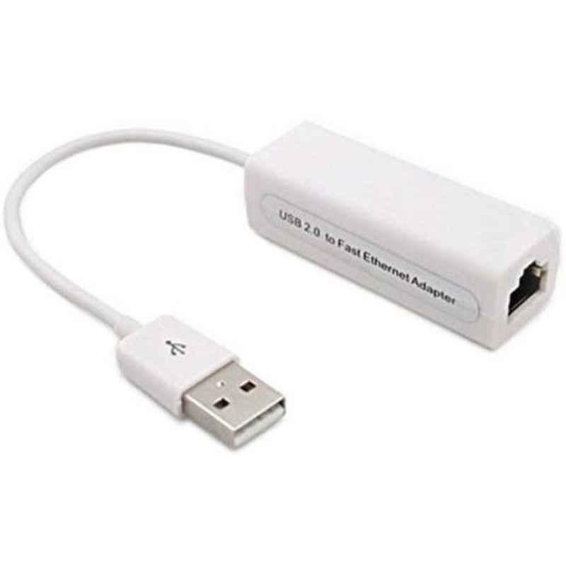 Terabyte TB-USBtoLAN01 Lan Adapter��(10 Mbps)