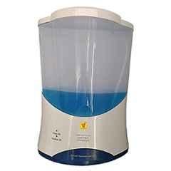 Lab Junction 10L Contactless Hand Sanitizer Dispenser, LJ-19