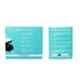 BeatO Curv 50 Blood Glucose Test Strips & 50 Lancets