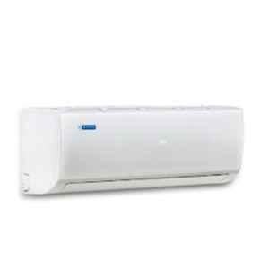Blue Star 1.4 Ton 3 Star 4000W Split Inverter AC, IA317PXU