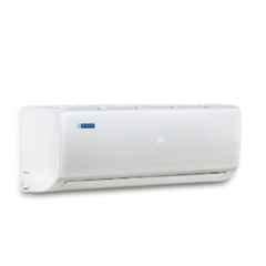 Blue Star 1.4 Ton 3 Star 4000W Split Inverter AC, IA317PXU
