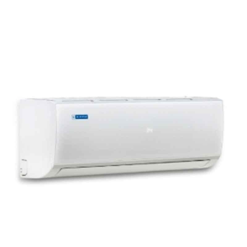 Blue Star 1.4 Ton 3 Star 4000W Split Inverter AC, IA317PXU