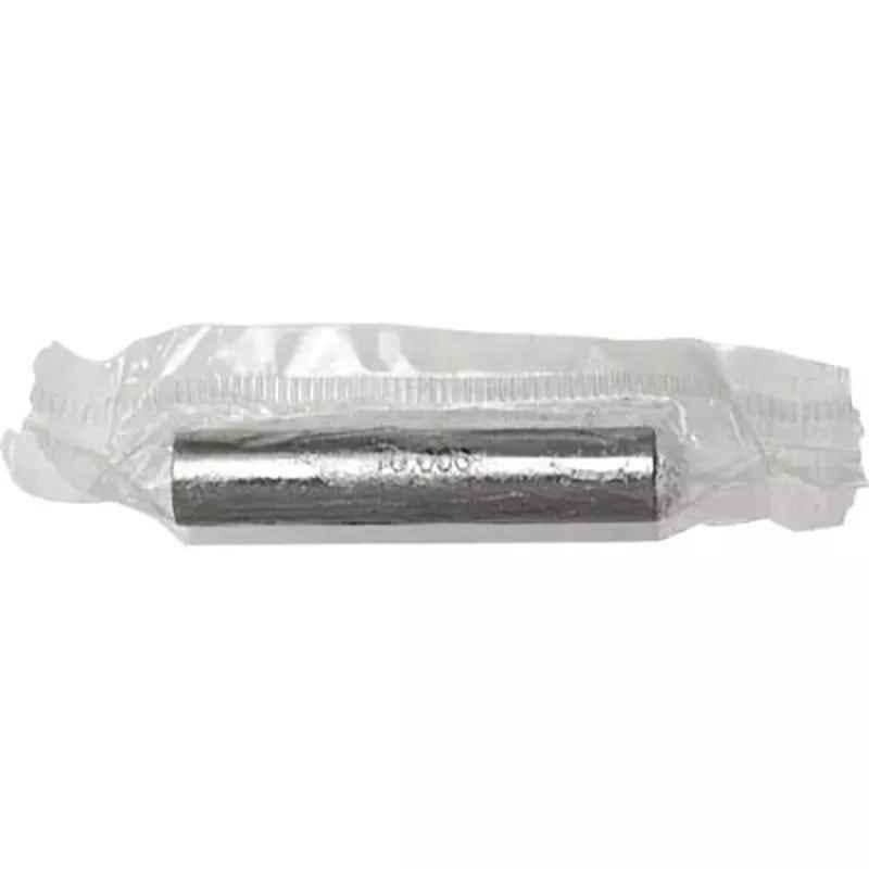 SK Niigata Seiki AA 10.000 Type-AA Pin Gauge, Nominal Diameter: 10 mm-picture-10