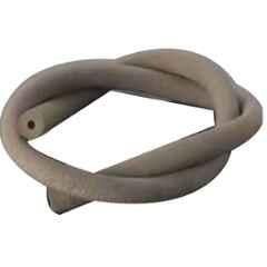 Glassco 37mm Silica Crucible with out Lid, 519.303.03 (Pack of 5)
