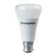 Crompton Lyor 10W B22 Cool Day Light LED Lamp, LED10DFCDLLYOR