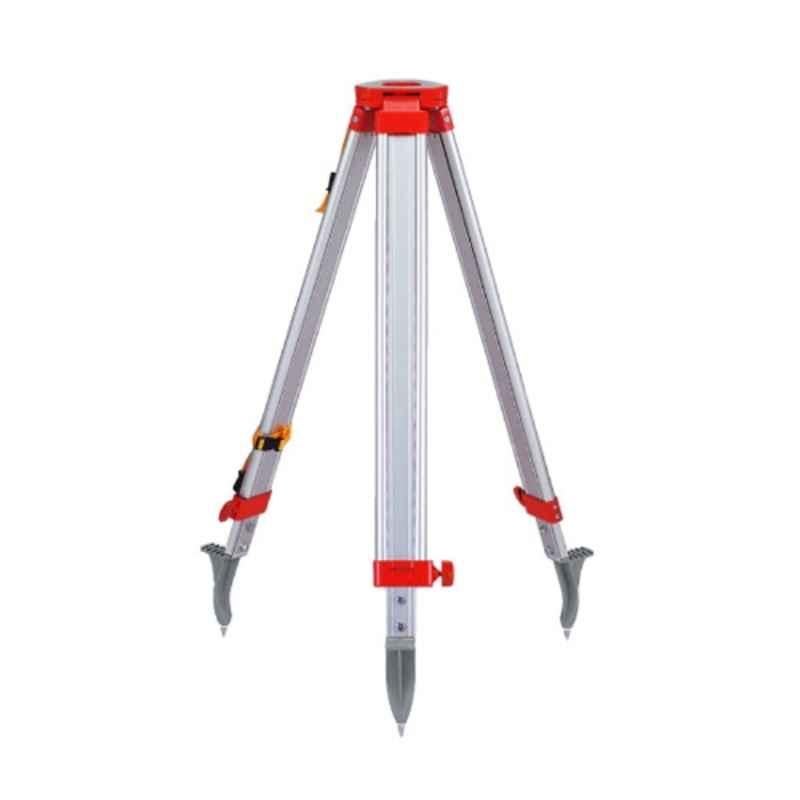 Myzox LAN Series LAN2-GL 1700mm Aluminium Round Leg Screw Lock Tripod, 221403