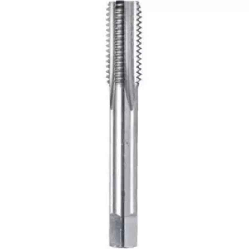Indian Tools 48x4 mm Part 3 Straight Flute Short Machine Tap