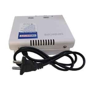 Eonsecure 16 Channel Metal Common Output SMPS, ESCNPS16CPS