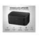 Canon LBP6030B Small Footprint Printer