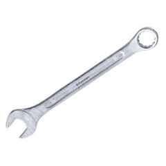 Eastman 18mm Combination Spanners Recessed Panel, E-2005 (Pack of 5)