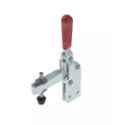 product_img