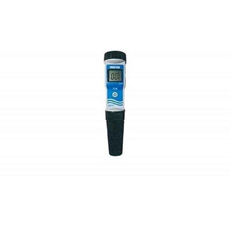 Kusam Meco 6011 Waterproof Pen Tester for pH