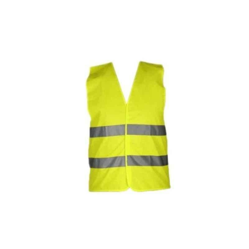Tolsen M Polyester Reflector Vest, 45103