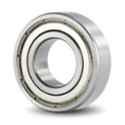 product_img