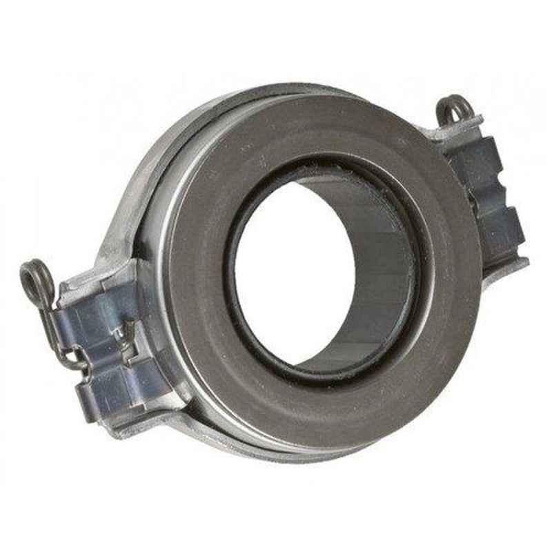 Best clutch release best sale bearing