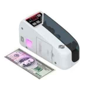 Kavinstar V-30 600 Notes/min Handy Note Counting Machine