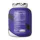 Big Muscles 3kg Cookies & Cream Xtreme Weight Gainer