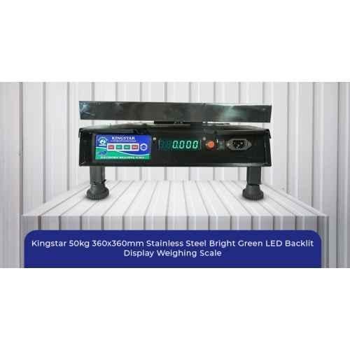 manufacturer details for