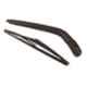 AutoPop Rear Wiper Blade with Arm for Honda Jazz