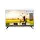 Candes 80 cm (32 inch) HD Ready LED Smart Android TV, CTPL32EF1S