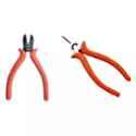 product_img
