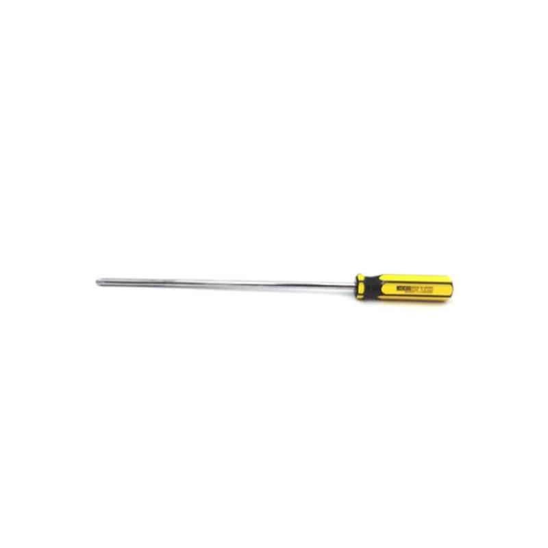 Hero 12 inch Line Screwdriver, 6300-12X3