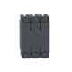 Schneider Electric 160A 25kA 3 Pole EasyPact CVS MCCB, LV516303