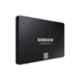Samsung 870 EVO 2TB 2.5 inch SATA V-NAND Solid State Drive