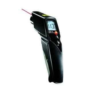 Testo 830-T1 Digital Infrared Thermometer Temp Range -30 to 400 C