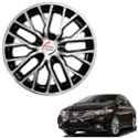 product_img